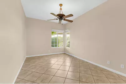 79851 Carmel Valley Avenue, Indio, CA 92201 - Photo 18