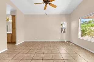 79851 Carmel Valley Ave, Indio, CA 92201 - Photo 14