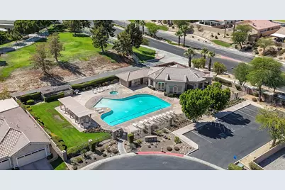 79851 Carmel Valley Avenue, Indio, CA 92201 - Photo 30