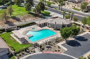 79851 Carmel Valley Ave, Indio, CA 92201 - Photo 30