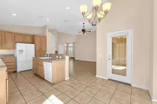 79851 Carmel Valley Ave, Indio, CA 92201 - Photo 12