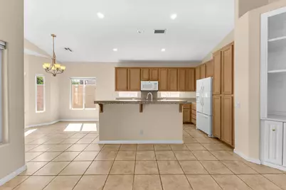 79851 Carmel Valley Avenue, Indio, CA 92201 - Photo 8