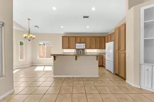 79851 Carmel Valley Ave, Indio, CA 92201 - Photo 8