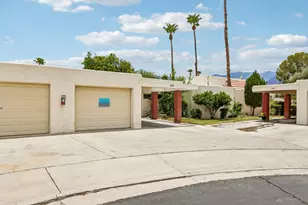 1683 Tam O'Shanter Plaza, Palm Springs, CA 92264 - Photo 2