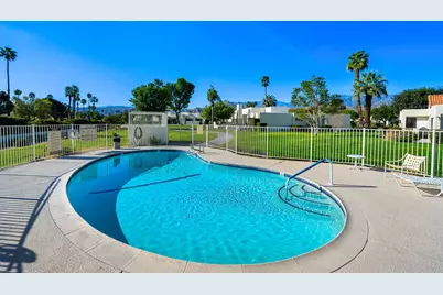 1683 Tam O Shanter Plaza, Palm Springs, CA 92264 - Photo 32