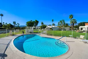 1683 Tam O'Shanter Plaza, Palm Springs, CA 92264 - Photo 32