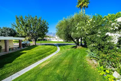 1683 Tam O Shanter Plaza, Palm Springs, CA 92264 - Photo 30