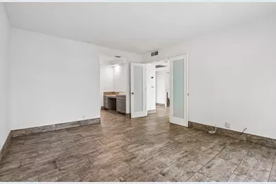 1683 Tam O Shanter Plaza, Palm Springs, CA 92264 - Photo 18