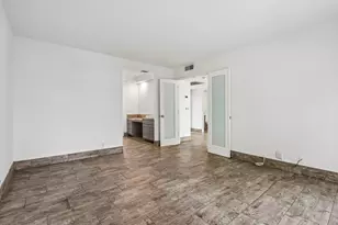 1683 Tam O'Shanter Plaza, Palm Springs, CA 92264 - Photo 18