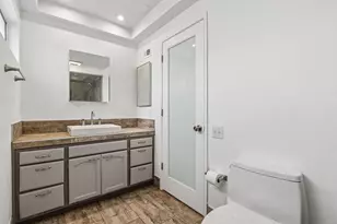 1683 Tam O'Shanter Plaza, Palm Springs, CA 92264 - Photo 26