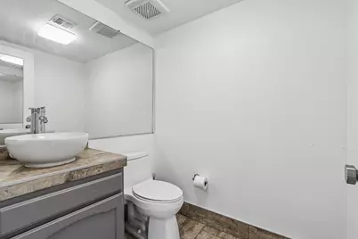1683 Tam O Shanter Plaza, Palm Springs, CA 92264 - Photo 6