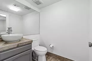 1683 Tam O'Shanter Plaza, Palm Springs, CA 92264 - Photo 6