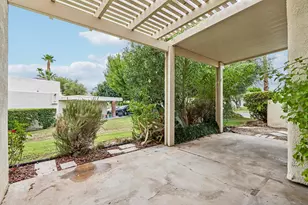 1683 Tam O'Shanter Plaza, Palm Springs, CA 92264 - Photo 28