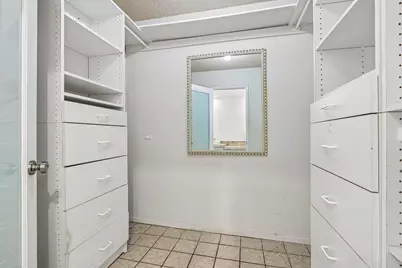 1683 Tam O Shanter Plaza, Palm Springs, CA 92264 - Photo 20