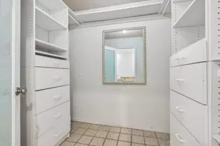 1683 Tam O'Shanter Plaza, Palm Springs, CA 92264 - Photo 20
