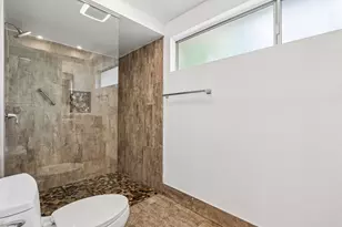1683 Tam O'Shanter Plaza, Palm Springs, CA 92264 - Photo 24