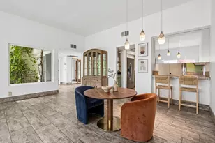 1683 Tam O'Shanter Plaza, Palm Springs, CA 92264 - Photo 10