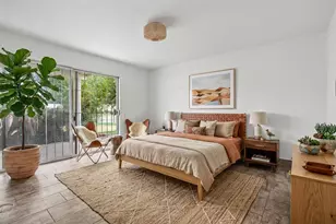 1683 Tam O'Shanter Plaza, Palm Springs, CA 92264 - Photo 16