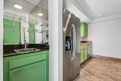 1683 Tam O Shanter Plaza, Palm Springs, CA 92264 - Photo 12