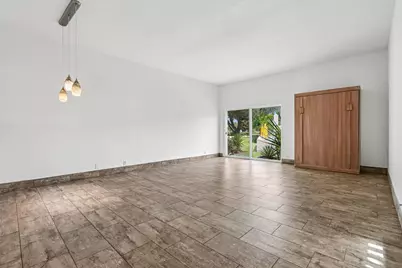 1683 Tam O Shanter Plaza, Palm Springs, CA 92264 - Photo 8
