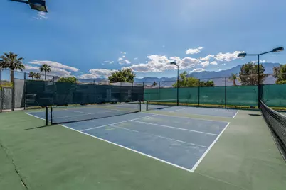 1683 Tam O Shanter Plaza, Palm Springs, CA 92264 - Photo 34
