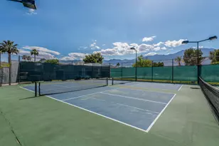 1683 Tam O'Shanter Plaza, Palm Springs, CA 92264 - Photo 34