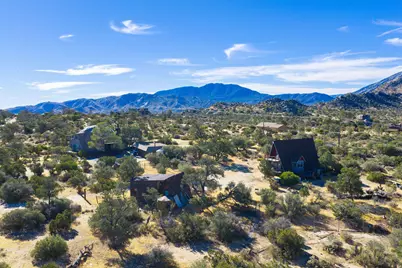 70041 Linda Vista Road, Mountain Center, CA 92561 - Photo 6