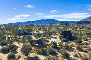 70041 Linda Vista Rd, Mountain Center, CA 92561 - Photo 6