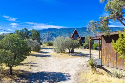 70041 Linda Vista Road, Mountain Center, CA 92561 - Photo 4