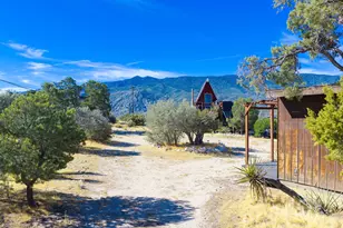 70041 Linda Vista Rd, Mountain Center, CA 92561 - Photo 4