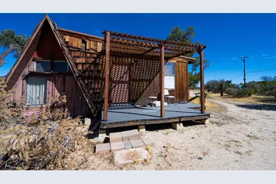 70041 Linda Vista Road, Mountain Center, CA 92561 - Photo 30