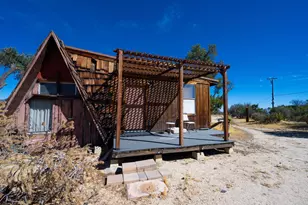 70041 Linda Vista Rd, Mountain Center, CA 92561 - Photo 30