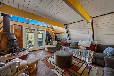 70041 Linda Vista Road, Mountain Center, CA 92561 - Photo 22