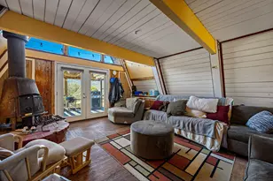 70041 Linda Vista Rd, Mountain Center, CA 92561 - Photo 22