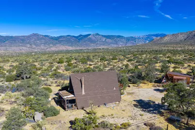 70041 Linda Vista Road, Mountain Center, CA 92561 - Photo 10