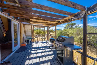 70041 Linda Vista Road, Mountain Center, CA 92561 - Photo 26