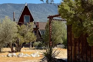 70041 Linda Vista Rd, Mountain Center, CA 92561 - Photo 1