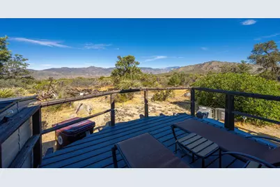 70041 Linda Vista Road, Mountain Center, CA 92561 - Photo 16