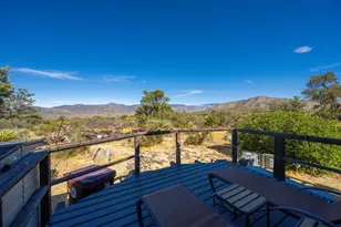 70041 Linda Vista Rd, Mountain Center, CA 92561 - Photo 16