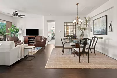 2411 Via Calderia #2411, Palm Desert, CA 92260 - Photo 1