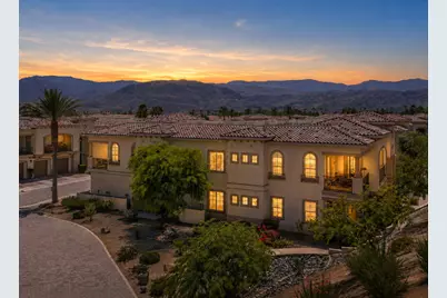 2411 Via Calderia #2411, Palm Desert, CA 92260 - Photo 30