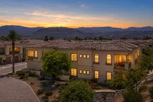 2411 Via Calderia, Palm Desert, CA 92260 - Photo 30