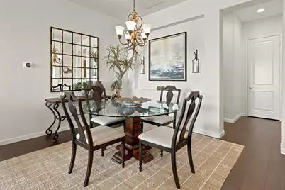 2411 Via Calderia #2411, Palm Desert, CA 92260 - Photo 2