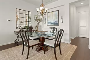 2411 Via Calderia, Palm Desert, CA 92260 - Photo 2