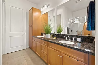 2411 Via Calderia #2411, Palm Desert, CA 92260 - Photo 18