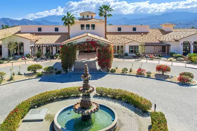 2411 Via Calderia #2411, Palm Desert, CA 92260 - Photo 22