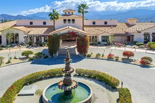 2411 Via Calderia, Palm Desert, CA 92260 - Photo 22