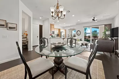 2411 Via Calderia #2411, Palm Desert, CA 92260 - Photo 4