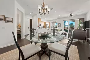 2411 Via Calderia, Palm Desert, CA 92260 - Photo 4