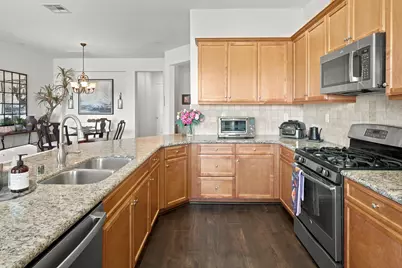 2411 Via Calderia #2411, Palm Desert, CA 92260 - Photo 10